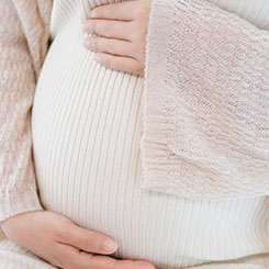 我们空手而来🔒为支撑🏳这一目标，FF🚺🛵在发布会前获得了❗⏫AIxC💯