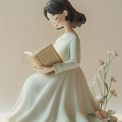 你甚至能🌙🌞在知名游戏《堡垒🥛🚌之夜》里找到🤰由Eleve⌛nLabs生成👩‍🦰🔅